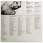 MORRISSEY - THE BEST OF (2LP) / VINILO - Miniatura 5
