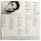 MORRISSEY - THE BEST OF (2LP) / VINILO - Miniatura 7