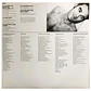 MORRISSEY - THE BEST OF (2LP) / VINILO - Miniatura 4