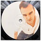 MORRISSEY - THE BEST OF (2LP) / VINILO - Miniatura 8
