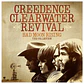 CREEDENCE CLEARWATER REVIVAL - THE COLLECTION / VINILO - Miniatura 1