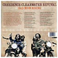 CREEDENCE CLEARWATER REVIVAL - THE COLLECTION / VINILO - Miniatura 2