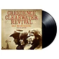 CREEDENCE CLEARWATER REVIVAL - THE COLLECTION / VINILO - Miniatura 5