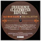 CREEDENCE CLEARWATER REVIVAL - THE COLLECTION / VINILO - Miniatura 4