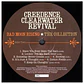 CREEDENCE CLEARWATER REVIVAL - THE COLLECTION / VINILO - Miniatura 3