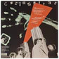 ENANITOS VERDES - CONTRA RELOJ / VINILO - Miniatura 2