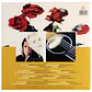 ROXETTE - BALADAS EN ESPAÑOL (2LP) / VINILOS - Miniatura 2