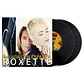 ROXETTE - BALADAS EN ESPAÑOL (2LP) / VINILOS - Miniatura 4