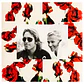 ROXETTE - BALADAS EN ESPAÑOL (2LP) / VINILOS - Miniatura 5