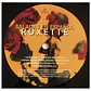 ROXETTE - BALADAS EN ESPAÑOL (2LP) / VINILOS - Miniatura 7
