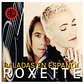 ROXETTE - BALADAS EN ESPAÑOL (2LP) / VINILOS - Miniatura 8