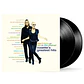 ROXETTE - GREATEST HITS (2LP) / VINILO - Miniatura 3