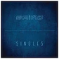 SAIKO - SINGLES / VINILO - Miniatura 1