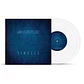 SAIKO - SINGLES / VINILO - Miniatura 3