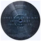 SAIKO - SINGLES / VINILO - Miniatura 4