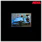 NENA - NENA (ALBUM) / VINILO USADO - Miniatura 1