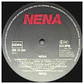 NENA - NENA (ALBUM) / VINILO USADO - Miniatura 4