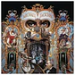 MICHAEL JACKSON - DANGEROUS (RED & BLACK) (2LP) / VINILO - Miniatura 2