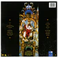 MICHAEL JACKSON - DANGEROUS (RED & BLACK) (2LP) / VINILO - Miniatura 3