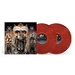 MICHAEL JACKSON - DANGEROUS (RED & BLACK) (2LP) / VINILO - Miniatura 1