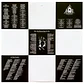 MICHAEL JACKSON - DANGEROUS (RED & BLACK) (2LP) / VINILO - Miniatura 9