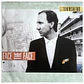 PETE TOWNSHEND - FACE THE FACE / 12