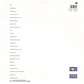 PET SHOP BOYS - ALWAYS ON MY MIND / 12