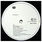 PET SHOP BOYS - ALWAYS ON MY MIND / 12