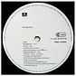 PET SHOP BOYS - ALWAYS ON MY MIND / 12