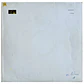 PET SHOP BOYS - ALWAYS ON MY MIND / 12