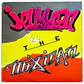JELLYBEAN - THE MEXICAN / 12