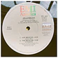 JELLYBEAN - THE MEXICAN / 12