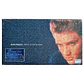 ELVIS PRESLEY - ARTIST OF THE CENTURY (3CD) / CD - Miniatura 2