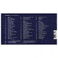 ELVIS PRESLEY - ARTIST OF THE CENTURY (3CD) / CD - Miniatura 3