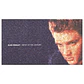 ELVIS PRESLEY - ARTIST OF THE CENTURY (3CD) / CD - Miniatura 1