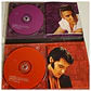 ELVIS PRESLEY - ARTIST OF THE CENTURY (3CD) / CD - Miniatura 7