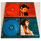 ELVIS PRESLEY - ARTIST OF THE CENTURY (3CD) / CD - Miniatura 8