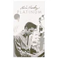 ELVIS PRESLEY - PLATINUM: A LIFE IN MUSIC (4CD) / CD - Miniatura 2