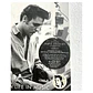 ELVIS PRESLEY - PLATINUM: A LIFE IN MUSIC (4CD) / CD - Miniatura 4