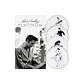 ELVIS PRESLEY - PLATINUM: A LIFE IN MUSIC (4CD) / CD - Miniatura 1