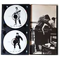ELVIS PRESLEY - PLATINUM: A LIFE IN MUSIC (4CD) / CD - Miniatura 6