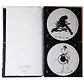 ELVIS PRESLEY - PLATINUM: A LIFE IN MUSIC (4CD) / CD - Miniatura 7