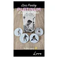 ELVIS PRESLEY - PLATINUM: A LIFE IN MUSIC (4CD) / CD - Miniatura 5