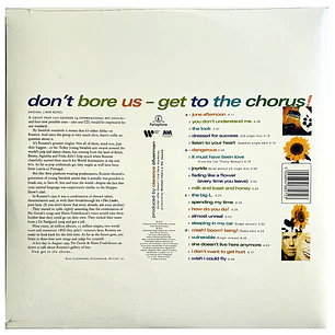 ROXETTE - GREATEST HITS (2LP) / VINILO