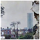 LED ZEPPELIN - LED ZEPPELIN IV / VINILO - Miniatura 2
