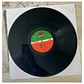 LED ZEPPELIN - LED ZEPPELIN IV / VINILO - Miniatura 8