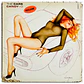 THE CARS - CANDY-O / VINILO USADO - Miniatura 1