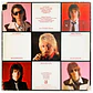THE CARS - CANDY-O / VINILO USADO - Miniatura 2