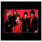 THE CARS - CANDY-O / VINILO USADO - Miniatura 3