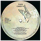 THE CARS - CANDY-O / VINILO USADO - Miniatura 6